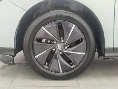 Buick Weilan 6 430km Comfort Edition - photo 17