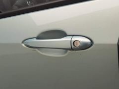 Buick Weilan 6 430km Comfort Edition - photo 18
