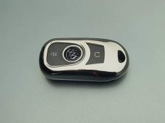 Buick Weilan 6 430km Comfort Edition - photo 19