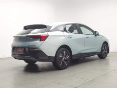 Buick Weilan 6 430km Comfort Edition - photo 2