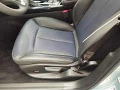 Buick Weilan 6 430km Comfort Edition - photo 20