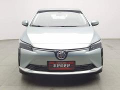 Buick Weilan 6 430km Comfort Edition - photo 3