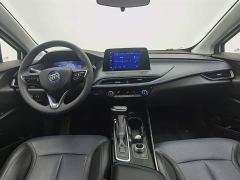 Buick Weilan 6 430km Comfort Edition - photo 5
