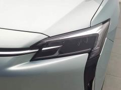 Buick Weilan 6 430km Comfort Edition - photo 7