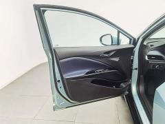 Buick Weilan 6 430km Comfort Edition - photo 8