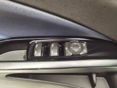 Buick Weilan 6 430km Comfort Edition - photo 9