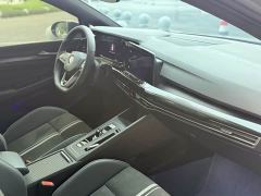 Volkswagen Golf 280TSI DSG R-Line Lite - ფოტო 14