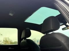 Volkswagen Golf 280TSI DSG R-Line Lite - ფოტო 15
