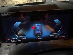 BMW X5 xDrive 30Li M Sport Luxury Night Edition Package - photo 10
