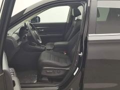 Honda CR-V 240TURBO FWD Smart Edition 5-Seater - фото 10