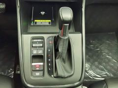Honda CR-V 240TURBO FWD Smart Edition 5-Seater - фото 13
