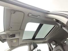 Honda CR-V 240TURBO FWD Smart Edition 5-Seater - фото 14