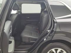 Honda CR-V 240TURBO FWD Smart Edition 5-Seater - фото 15