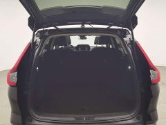 Honda CR-V 240TURBO FWD Smart Edition 5-Seater - фото 16
