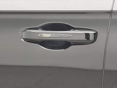 Honda CR-V 240TURBO FWD Smart Edition 5-Seater - фото 18
