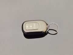 Honda CR-V 240TURBO FWD Smart Edition 5-Seater - фото 19
