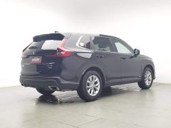 Honda CR-V 240TURBO FWD Smart Edition 5-Seater - фото 2