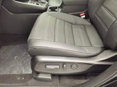 Honda CR-V 240TURBO FWD Smart Edition 5-Seater - фото 20