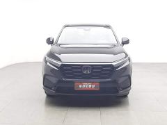 Honda CR-V 240TURBO FWD Smart Edition 5-Seater - фото 3