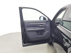 Honda CR-V 240TURBO FWD Smart Edition 5-Seater - фото 8
