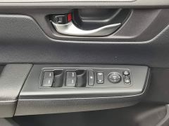 Honda CR-V 240TURBO FWD Smart Edition 5-Seater - фото 9