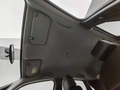 Honda Fit 1.5L CVT Trend Edition - ფოტო 14