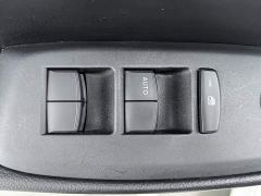 Honda Fit 1.5L CVT Trend Edition - ფოტო 9