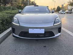 Qijing GT7 Ultra - photo 1