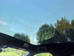 Qijing GT7 Ultra - photo 12