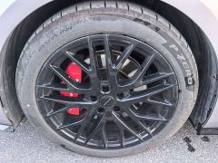 Qijing GT7 Ultra - photo 13