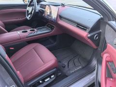 Qijing GT7 Ultra - photo 14