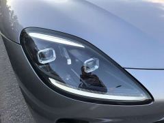 Qijing GT7 Ultra - photo 15