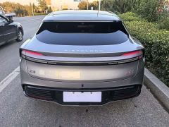 Qijing GT7 Ultra - photo 4