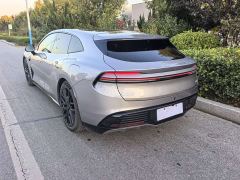 Qijing GT7 Ultra - photo 5