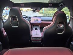 Qijing GT7 Ultra - photo 6