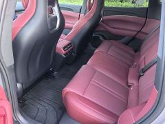 Qijing GT7 Ultra - photo 9