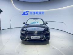 Audi A6L 45 TFSI Premium Elegance - photo 2