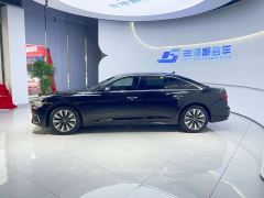 Audi A6L 45 TFSI Premium Elegance - photo 3