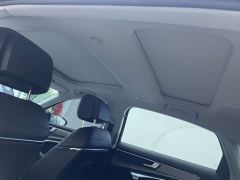 Audi A6L 45 TFSI Premium Elegance - photo 5