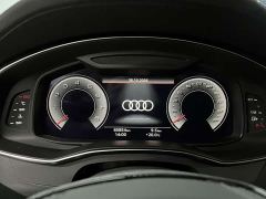 Audi A6L 45 TFSI Premium Elegance - photo 9