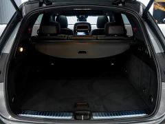 Mercedes-Benz GLE AMG GLE 53 4MATIC - ფოტო 12