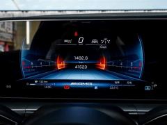 Mercedes-Benz GLE AMG GLE 53 4MATIC - ფოტო 13