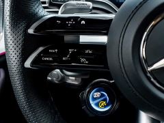 Mercedes-Benz GLE AMG GLE 53 4MATIC - ფოტო 17