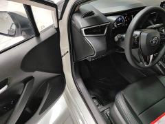 Toyota Corolla Intelligent Hybrid Dual-Engine 1.8L Leading Edition - ფოტო 15
