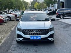 Volkswagen Lavida 280TSI DSG Starry Sky Full-Featured Edition - photo 2
