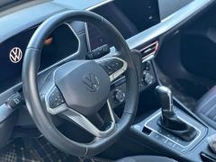 Volkswagen Lavida 280TSI DSG Starry Sky Full-Featured Edition - photo 4