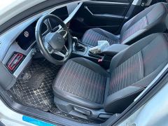 Volkswagen Lavida 280TSI DSG Starry Sky Full-Featured Edition - photo 5
