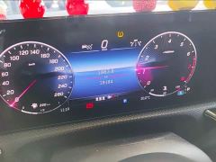 Mercedes-Benz A-Class A 200 L Fashion Edition - фото 3