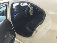 Mercedes-Benz A-Class A 200 L Fashion Edition - фото 5