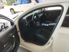 Mercedes-Benz A-Class A 200 L Fashion Edition - фото 6